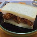 なっさん姫's cooksnap of when they made 味付けしっかり！鶏もも肉のかりかり唐揚げ.