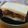 なっさん姫's cooksnap of when they made 味付けしっかり！鶏もも肉のかりかり唐揚げ.