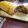 El cooksnap de Noemi Ester Surra Hamilton cuando hizo Pan de carne envuelto en masa.