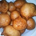 Ummubasma's cooksnap of when they made Fanke.
