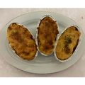 Cooksnap dari Sheila Aristyani untuk resep Spaghetti Brulee No Eneg Eneg Club