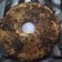 Cooksnap dari Yunia Choir untuk resep Bolu Kecebong (metode all in one)
