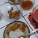 Cooksnap dari Branisnari untuk resep Ayam tepung asam manis