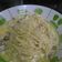 Cooksnap dari Fani untuk resep Spaghetti Carbonara