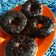 Cooksnap dari Nungky Dyan untuk resep Donat ala J.CO