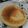 El cooksnap de Denis Fuentes cuando hizo Hotcakes Japonés o Soufflé.