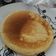 El cooksnap de Denis Fuentes cuando hizo Hotcakes Japonés o Soufflé.