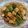 Cooksnap dari Sarah Pardede (Dapur Awak) untuk resep Tumis Phok Coy Udang Wortel Plus Bawang Bombay