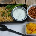 Dr. Pushpa Dixit's cooksnap of when they made સાબુદાણા બટાકાની ખીચડી (Sago Potato Khichdi Recipe In Gujarati).