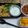 Dr. Pushpa Dixit's cooksnap of when they made સાબુદાણા બટાકાની ખીચડી (Sago Potato Khichdi Recipe In Gujarati).