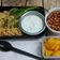 Dr. Pushpa Dixit's cooksnap of when they made સાબુદાણા બટાકાની ખીચડી (Sago Potato Khichdi Recipe In Gujarati).