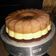 Cooksnap dari Ayu Rahmania untuk resep Puding marie 3 lapis