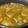 El cooksnap de juan cuando hizo Merluza en salsa de langostinos.