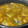 El cooksnap de juan cuando hizo Merluza en salsa de langostinos.