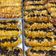 Cooksnap dari balgis nagib untuk resep Bolen Pisang Lilit Resep Devina Hermawan