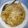 Cooksnap dari tyong untuk resep Sambel terong bumbu kacang