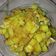 Cooksnap dari Erni Andriyani untuk resep Sambal Goreng Kentang Bakso