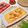 Cooksnap dari Arum Yusia untuk resep Cumi Masak Santan