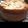 El cooksnap de Carla Romina Beron cuando hizo Torta de aceite con copitos de chocolate.