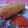 Cooksnap dari Tessy Badriyah untuk resep Lumpia Tahu Keju