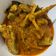 Cooksnap dari Ras Nanda Acika untuk resep AYAM RICA-RICA