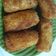 Cooksnap dari mrs. Toufan untuk resep Risol mayo super gampang anti bocor