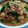 Cooksnap dari Sarah Chrissanty untuk resep Mie tek-tek