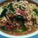 Cooksnap dari Sarah Chrissanty untuk resep Mie tek-tek