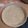 El cooksnap de MILLA cuando hizo Masa para kuchen.