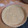 El cooksnap de MILLA cuando hizo Masa para kuchen.