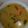 Cooksnap dari Ninee untuk resep Gule kambing #kitaberbagi