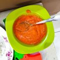 Cooksnap dari kucingkepanasan untuk resep Sambel Cabai Merah Besar