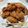 Cooksnap dari eva meylani untuk resep PGBA48 Ayam Goreng Bangkok (sereh)