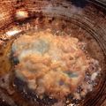 Cooksnap dari Adele untuk resep 142. Telur Dadar Crispy