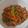Cooksnap dari Hesty Soebekthy untuk resep Sambel Tempe Kemangi Sedap 🌶🍃