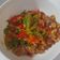 Cooksnap dari Hesty Soebekthy untuk resep Sambel Tempe Kemangi Sedap 🌶🍃