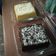 Cooksnap dari Rika Ardianti untuk resep Brownies Coklat Kukus Simpel Lembut
