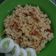 Cooksnap dari Mulad Andriani untuk resep Nasi Goreng Jawa