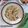 Cooksnap dari Dapoer Sarie untuk resep (Indo)Mie Dok² ala Burjo Jogja