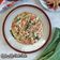 Cooksnap dari Dapoer Sarie untuk resep (Indo)Mie Dok² ala Burjo Jogja