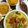 Cooksnap dari Angel Cuwarsyah untuk resep Gulai kakap putih ala ulu Juku