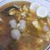 Cooksnap dari May Lodewyk untuk resep Cilok Goang ala Ceu Kemoh