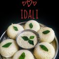 Jalpa Tajapara's cooksnap of when they made રવા ઈડલી વીથ લીમડા - કોપરાની ચટણી (Rava Idali With Limada Copara Chatani Recipe In Gujarati).