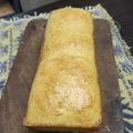 El cooksnap de Paula Tossi cuando hizo Pan con Harina de Almendras Keto🍞.
