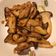 juliaclt 的 塔香蠔油杏鮑菇 cooksnap