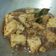 Cooksnap dari Feni untuk resep 128. Tahu Tempe Bacem
