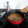 El cooksnap de Sonia cuando hizo Pollo con champiñones y guisantes al curry.
