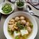 Cooksnap dari ayunabillarumaropen untuk resep Baso Lombok Uleg Khas Temanggung