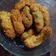 Cooksnap dari Ndari Anka untuk resep Perkedel Kentang Crispy