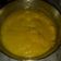 Khyati का कुकस्नैप जब उन्होंने मैंगो शेक (mango shake recipe in Hindi) बनाया था।
